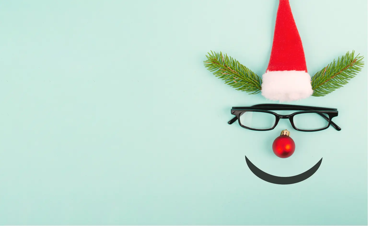 étiquette cadeaux fêtes de fin d&#39;année