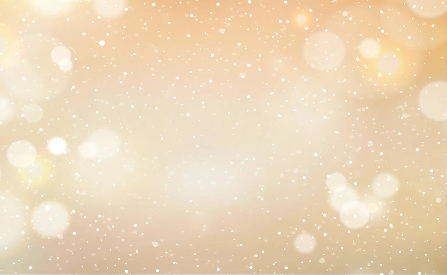 étiquette cadeaux fêtes de fin d&#39;année