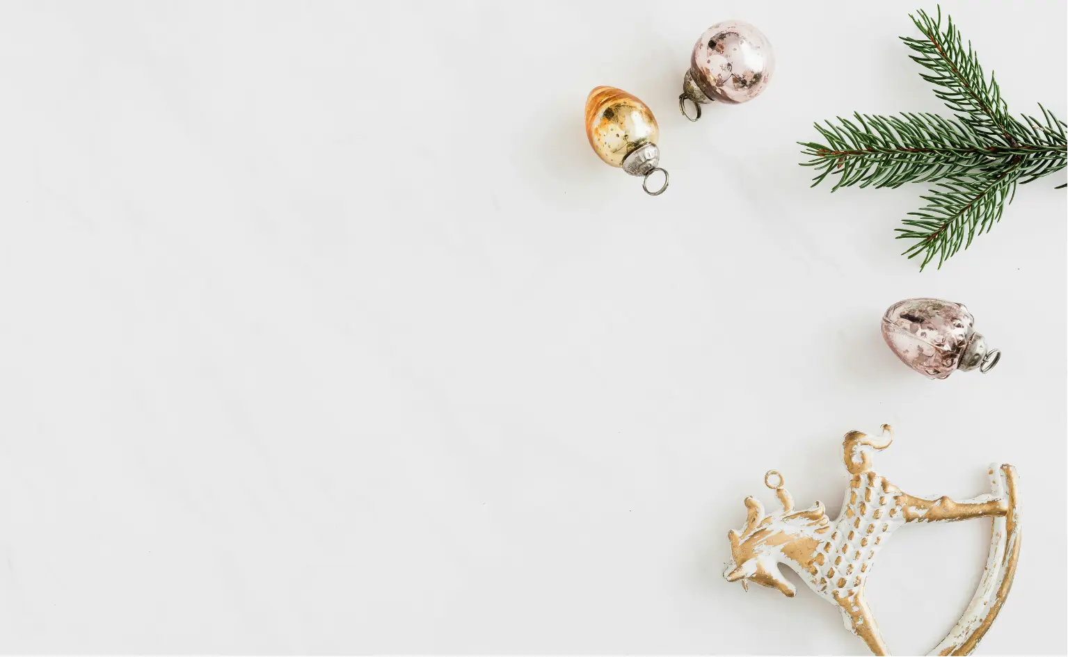 étiquette cadeaux fêtes de fin d&#39;année