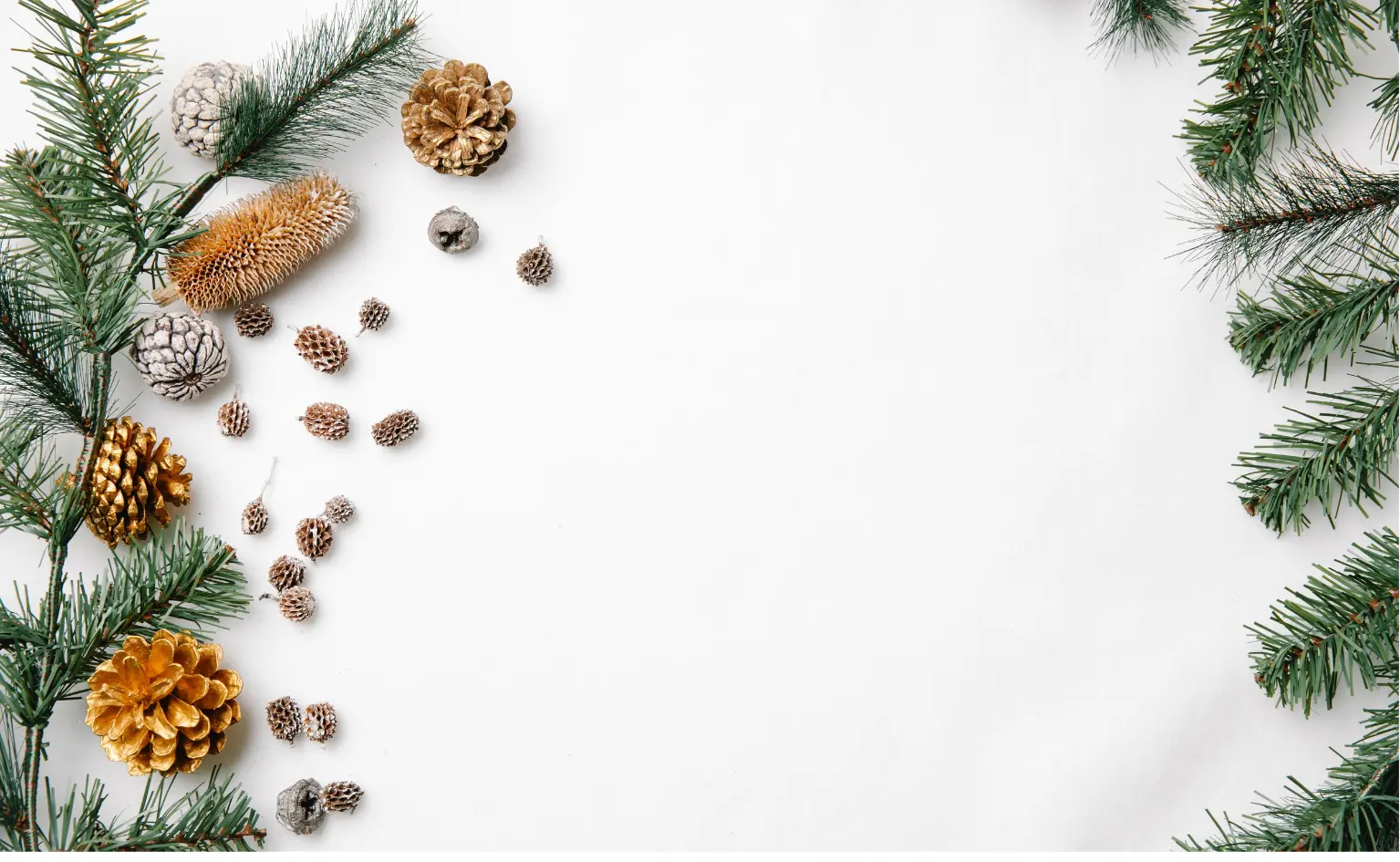 étiquette cadeaux fêtes de fin d&#39;année