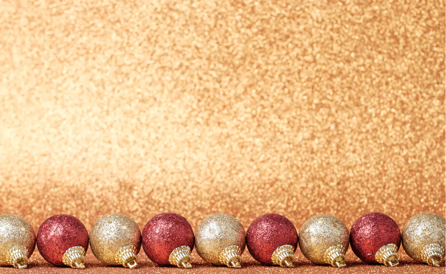 étiquette cadeaux fêtes de fin d&#39;année