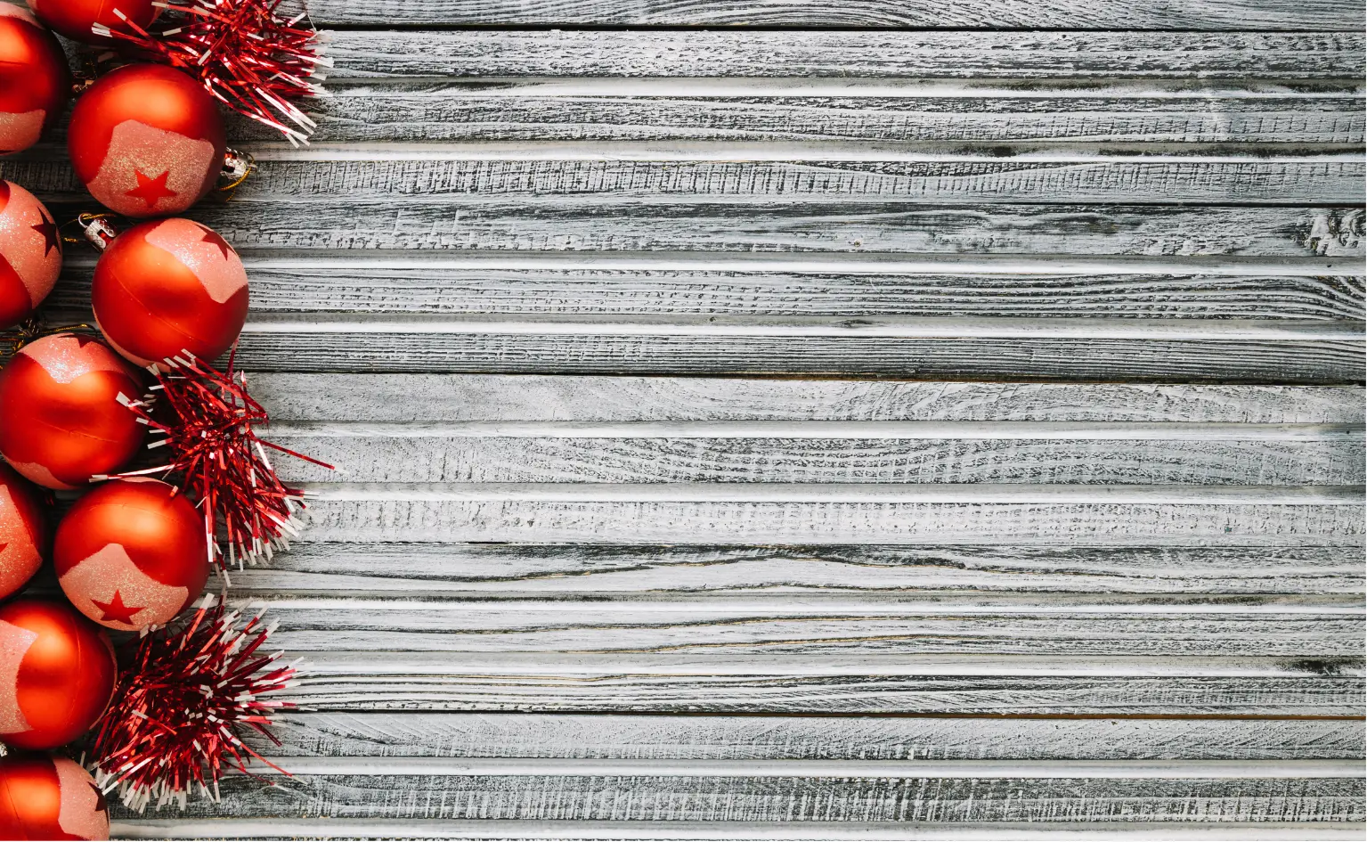 étiquette cadeaux fêtes de fin d&#39;année