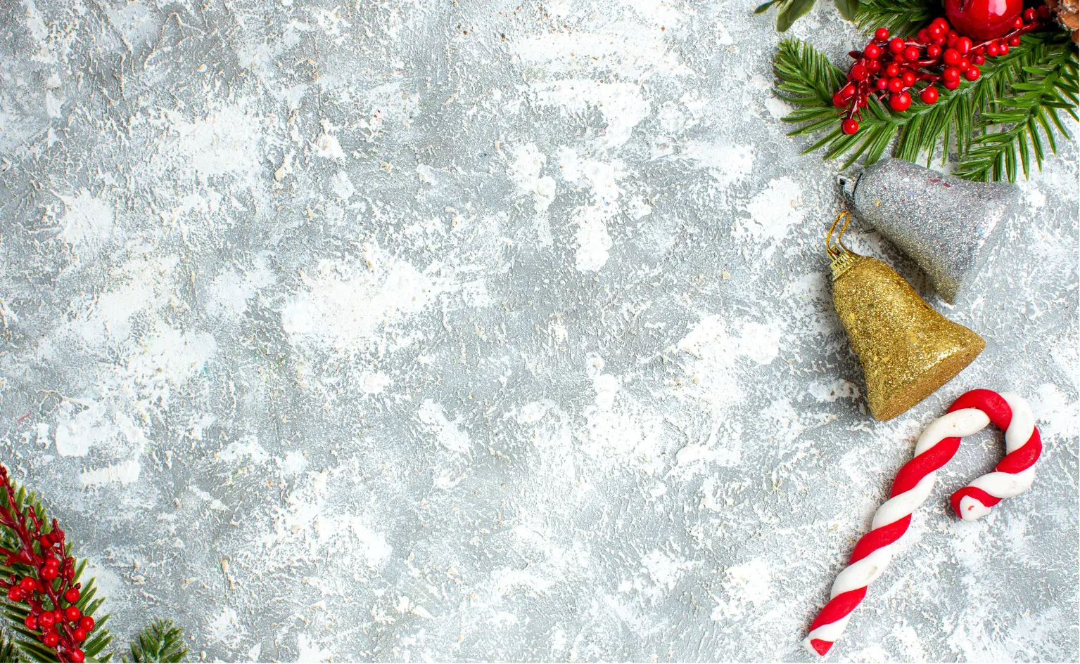 étiquette cadeaux fêtes de fin d&#39;année