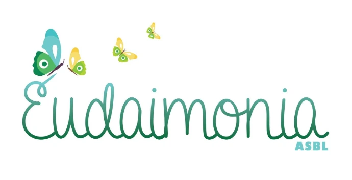 Eudaimonia asbl