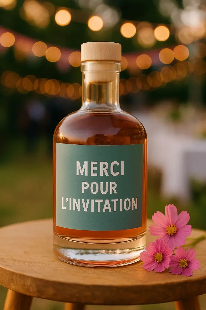 invitation.webp