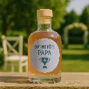 papa.webp
