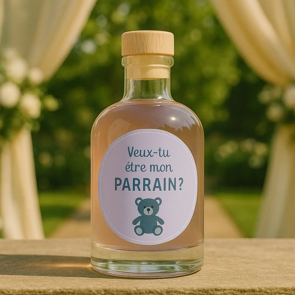 parrain.webp