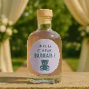 parrain.webp