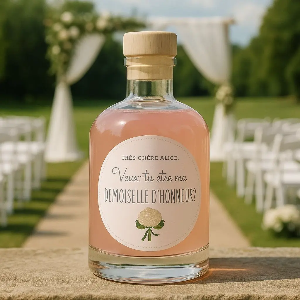 demoiselle d'honneur.webp