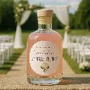 demoiselle d'honneur.webp