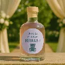 parrain.webp
