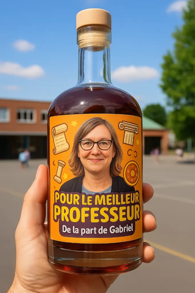 ChatGPT Image 11 juin 2025, 18_05_57.webp