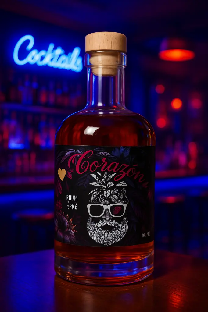 ChatGPT Image 4 juin 2025, 20_35_39.webp