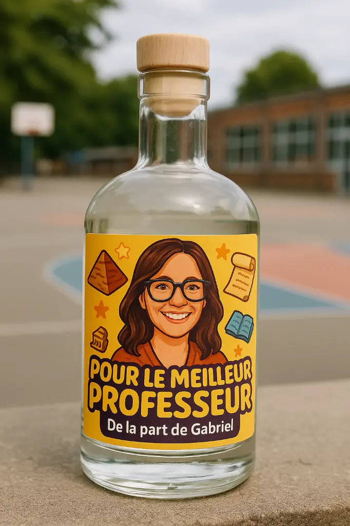 ChatGPT Image 11 juin 2025, 18_03_03.webp