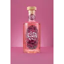 gin-de-namur-ma-belle-50-cl.webp