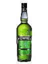 liqueur-chartreuse-verte-55.webp