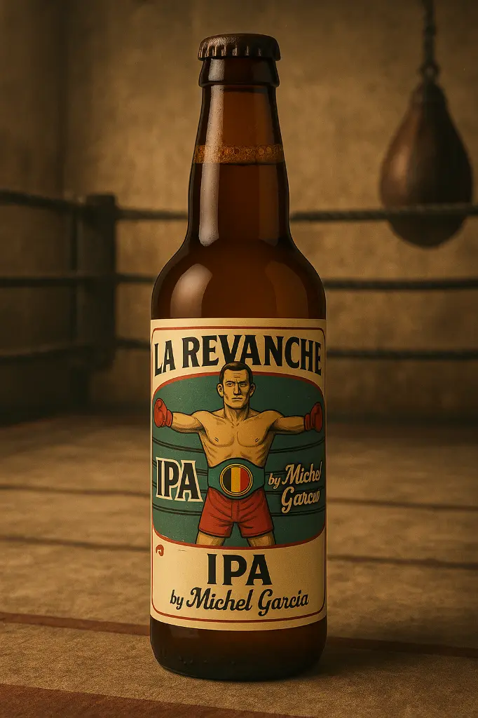 ChatGPT Image 2 juin 2025, 11_03_57.webp