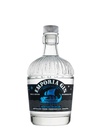 Caffo Emporia Premium Dry Gin 0,7 ℓ