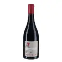 domaine-charlopin-tissier-pernand-vergelesses-2022.webp