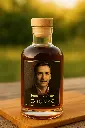 Cognac personnalisé.webp