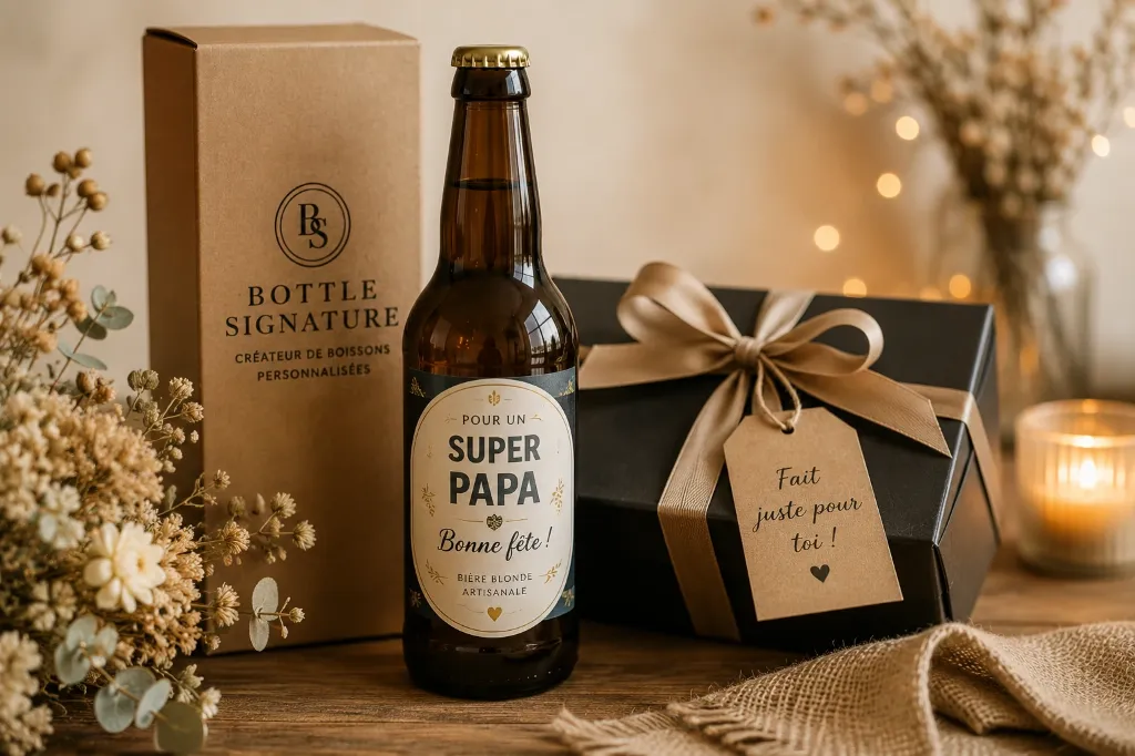 Bieres personnalisées cadeaux.webp