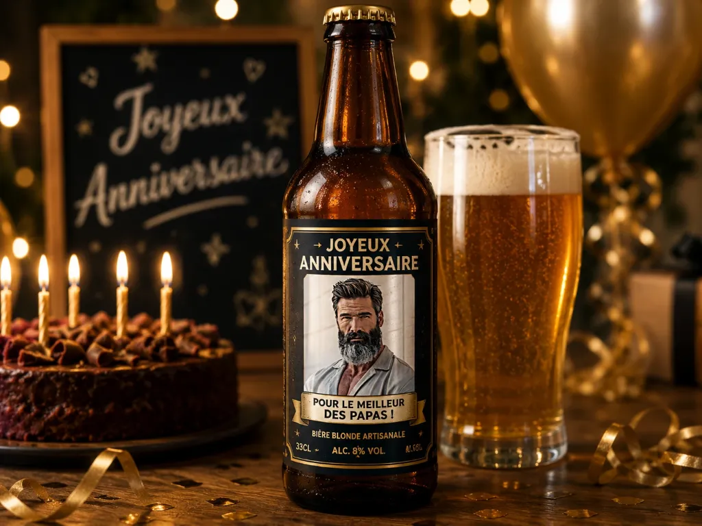 biere personnalisée anniversaire.webp