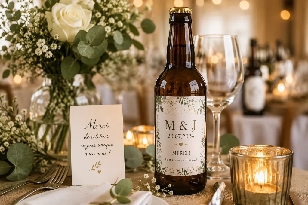 bieres personnalisees mariage et evenements.webp