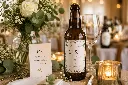 bieres personnalisees mariage et evenements.webp