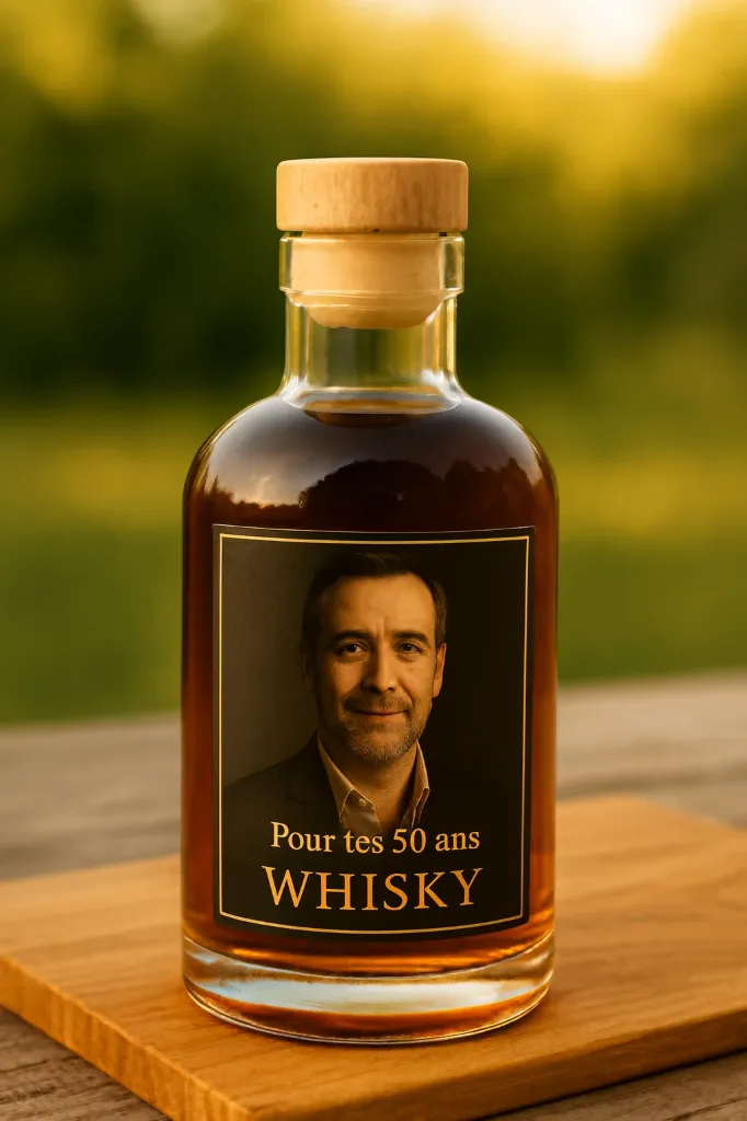 Whisky personnalisé.webp