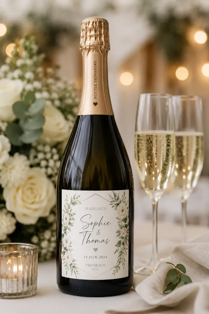 bulles personnalisées mariage.webp