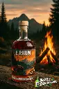 Rhum 37.5%