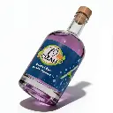 Liqueurs artisanales personnalisées