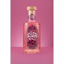 Le Gin de Namur Ma Belle 40° 0.5L