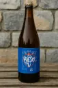 Bières personnalisées 75cl
