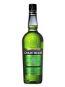 Chartreuse Verte 70cl/55% 