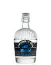 Caffo Emporia Premium Dry Gin 0,7 ℓ