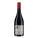 Charlopin-Tissier – Pernand-Vergelesses Rouge 2022 | Pinot Noir de Bourgogne