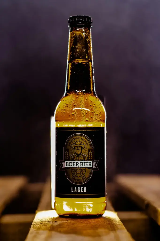 Brassin à façon – Votre recette de bière personnalisée
