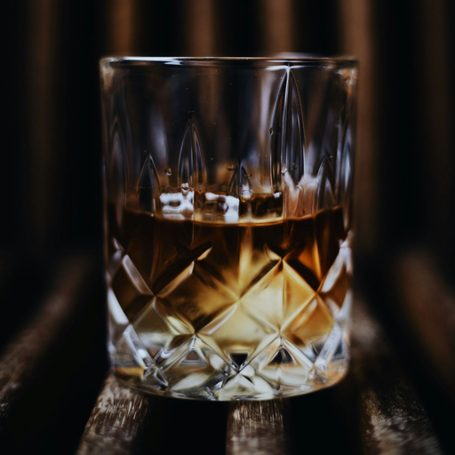Cognac 40%