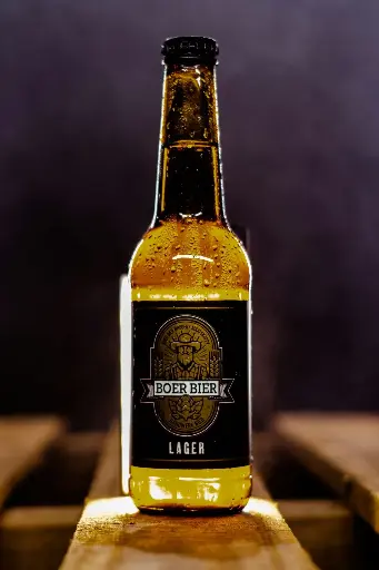 Brassin à façon – Votre recette de bière personnalisée