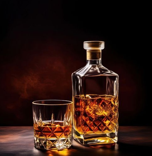 Calvados 40%